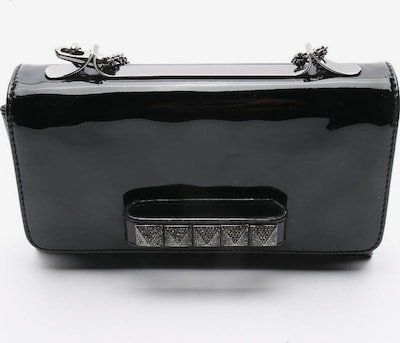 VALENTINO Bag in One size in Black, Item view