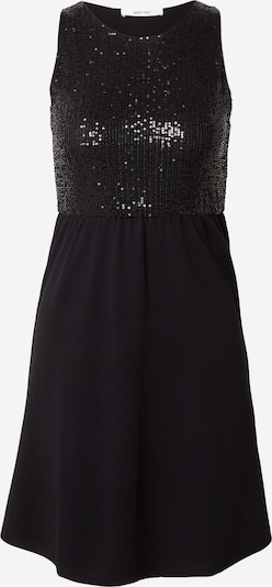 ABOUT YOU Haljina 'Carla' u crna, Pregled proizvoda