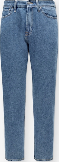 Jeans 'JWHCHRIS JJORIGINAL' in 30/34 JACK & JONES di colore blu, Visualizzazione prodotti