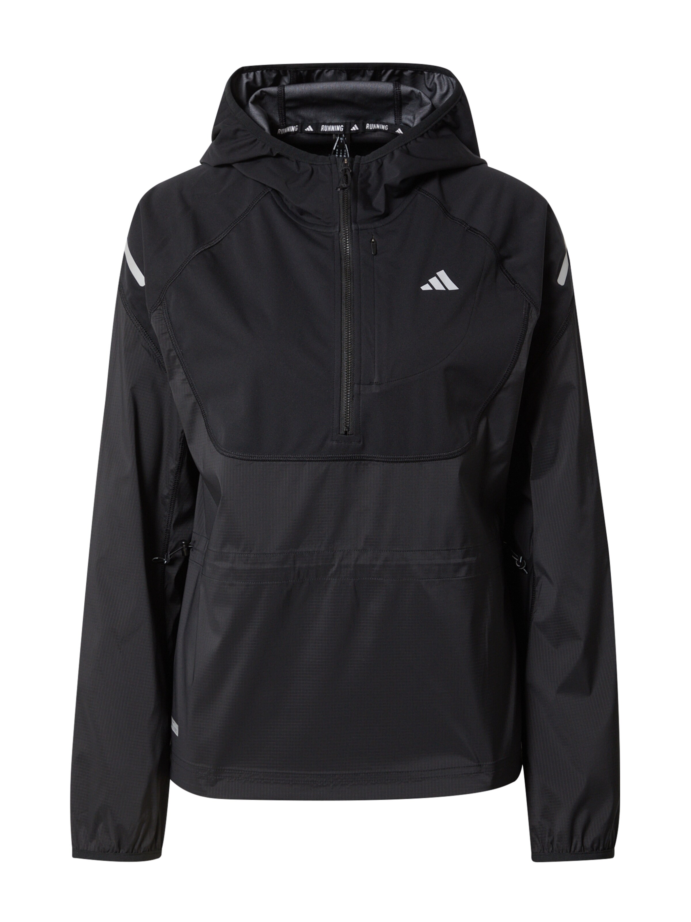 adidas sportid anorak jacket