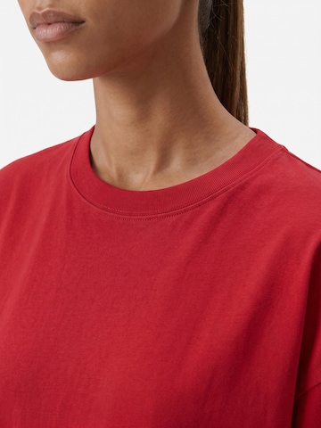 americandreams Top 'Doria' in Orange