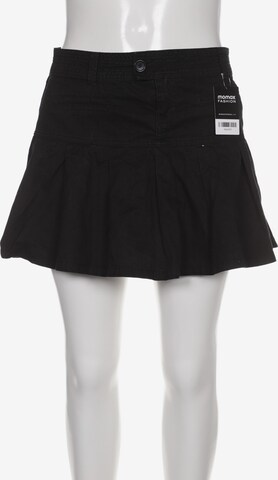 Orsay Skirt in XXXL in Black: front