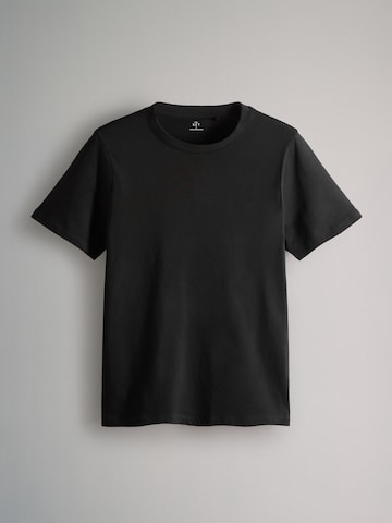 The Set Shirt in Grey