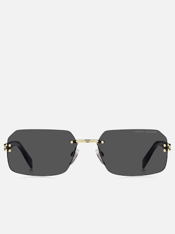 Marc Jacobs - Gafas de sol en oro