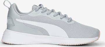PUMA Running Shoes 'Flyer Flex' in Grey