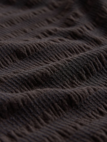 The Set Shirt in Blue