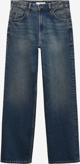 Jeans 'Miami' MANGO pe albastru închis, Vizualizare produs