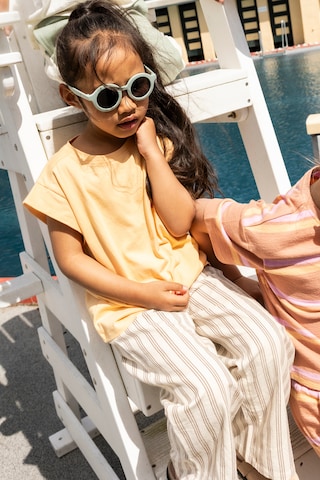 Noppies Top in Orange