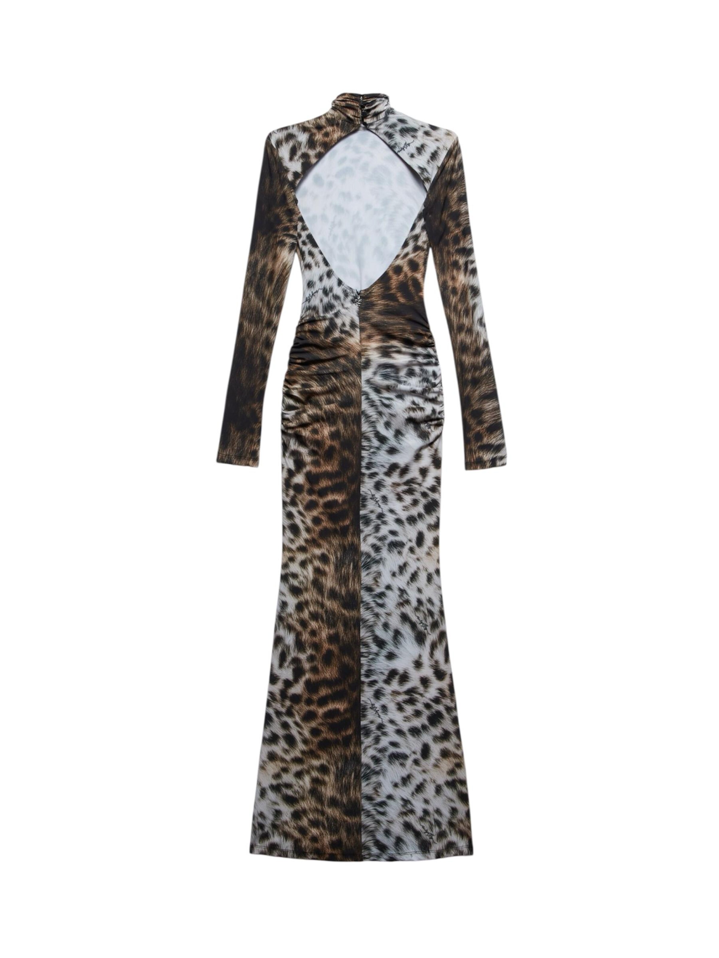 Abito da cocktail di Aniye By in colori misti