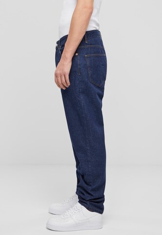 2Y Premium Regular Jeans in Blauw