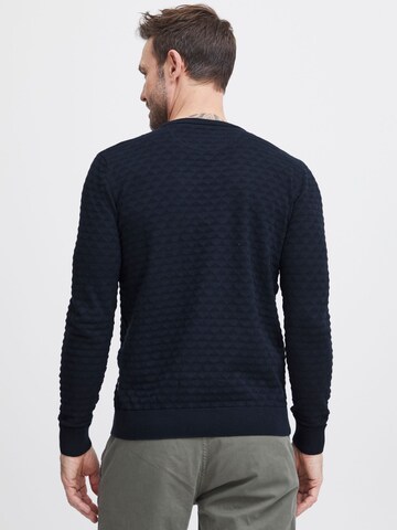 Pull-over 'KYLE' FQ1924 en bleu