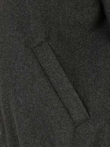 Geacă de primăvară-toamnă de la Vero Moda Tall pe gri