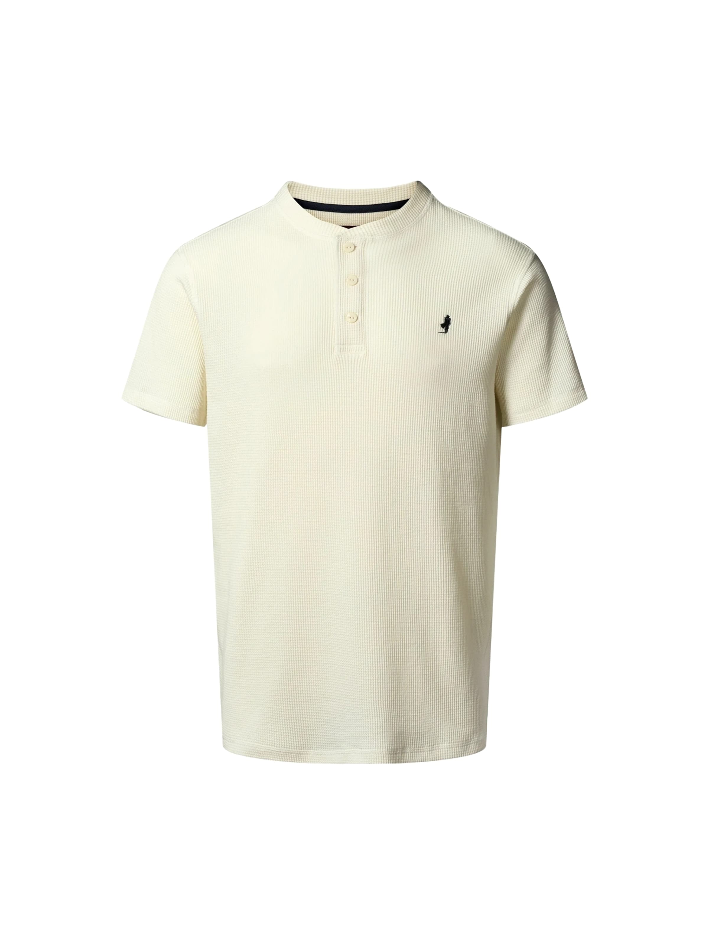 MCS Paita 'Flint' värissä beige: etupuoli