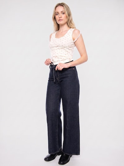 LEVI'S ® Jeans 'XL Straight'‌‌‌ in 30-31/31 in blau, Produktansicht