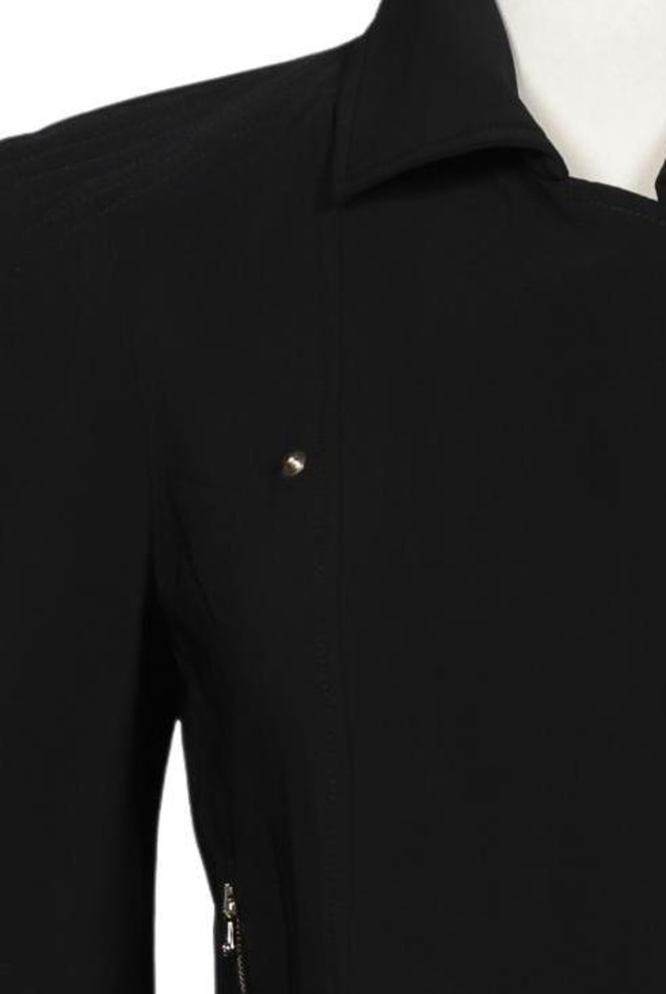 PATRIZIA PEPE Blazer in M in Black