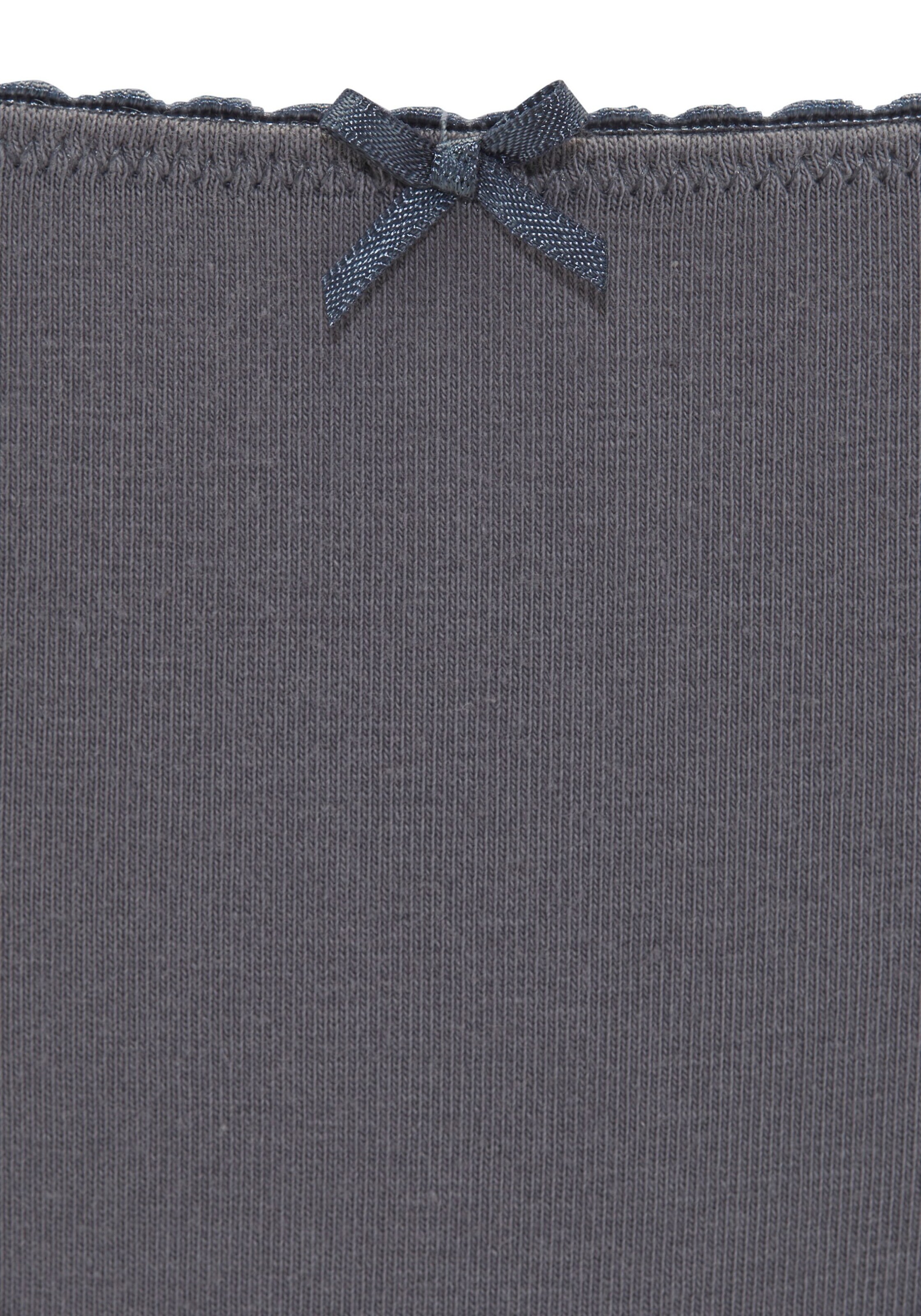 LASCANA Slip in Blue