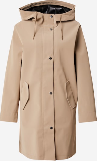 ONLY Prijelazni kaput 'ONLSia' u moka smeđa, Pregled proizvoda