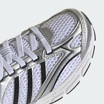 ADIDAS SPORTSWEAR Trainers 'Spiritain' in White