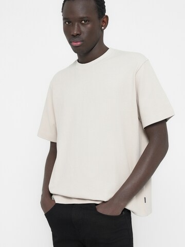 Pepe Jeans - regular Vaquero 'CASH' en negro