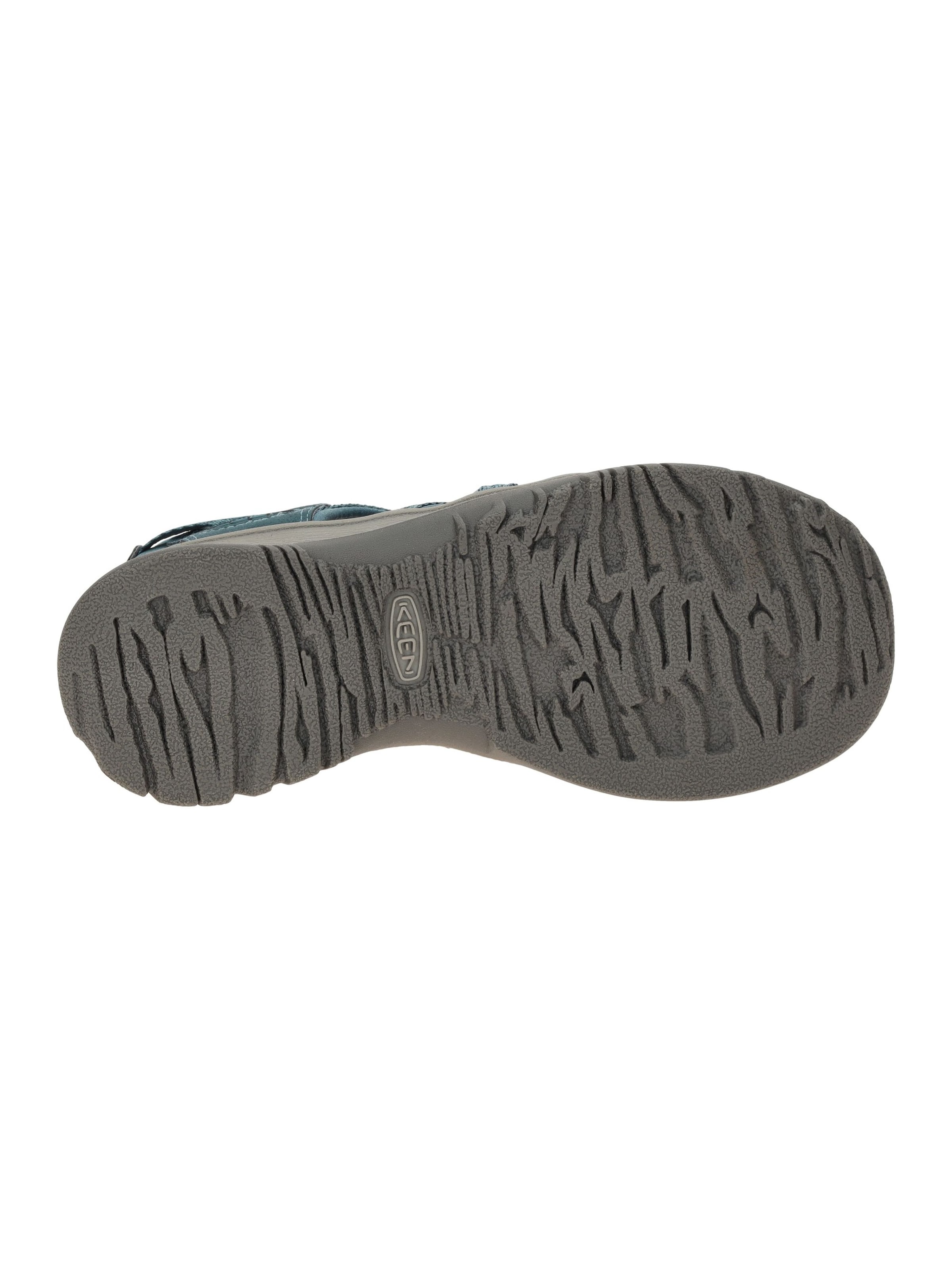KEEN Sandals 'Whisper' in Blue