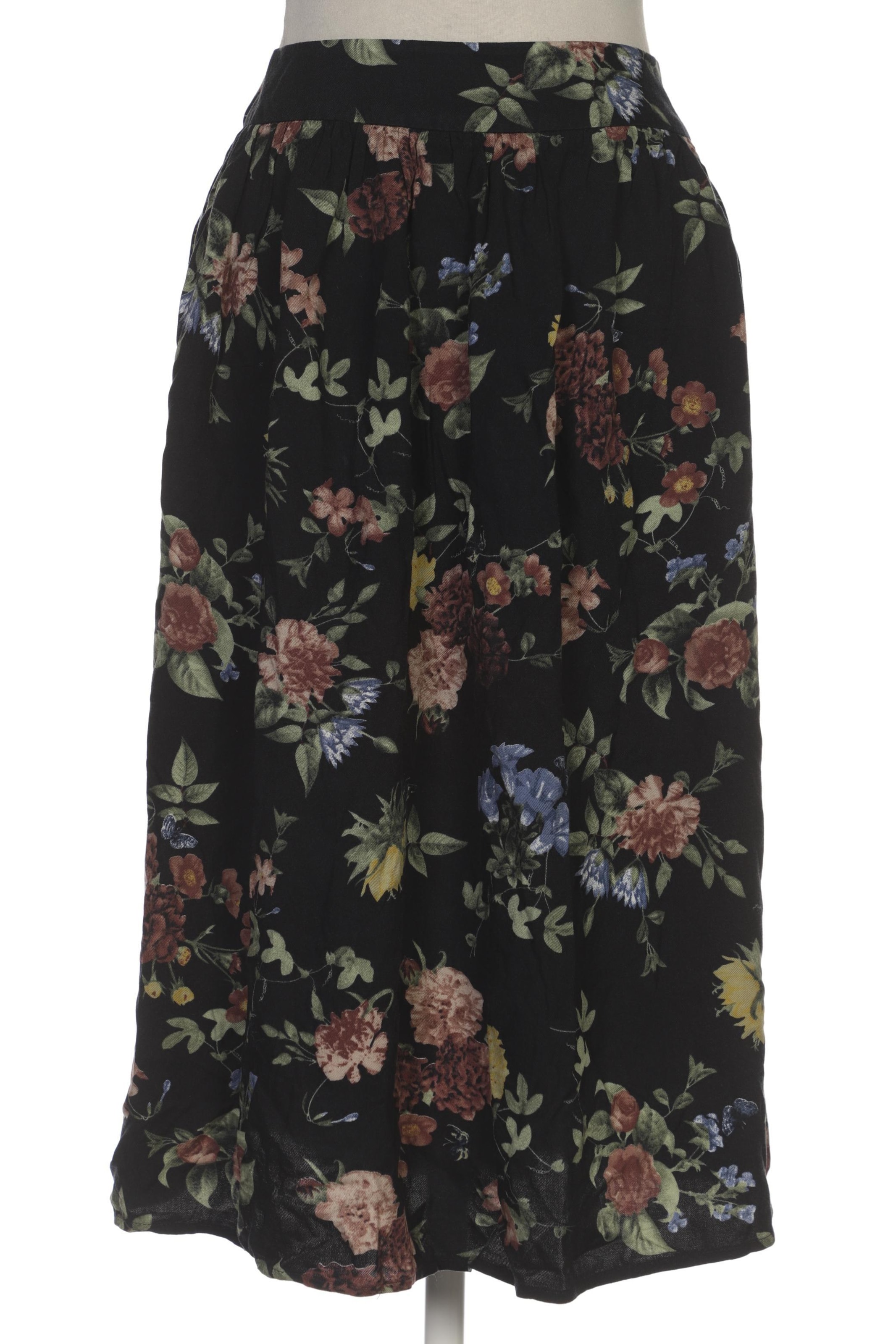 Komodo Rock XXXS-XXS in Blau: Vorderseite