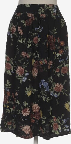 Komodo Rock XXXS-XXS in Blau: Vorderseite