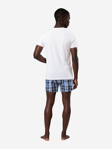 Luca David Boxershorts ' Olden Glory ' in Gemengde kleuren