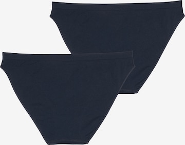 ADIDAS SPORTSWEAR Panty ' Multi Stretch ' in Blue: front