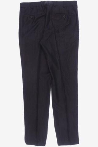 Eduard Dressler Pants in 32 in Brown