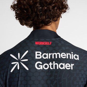 new balance Performance Shirt in Blue