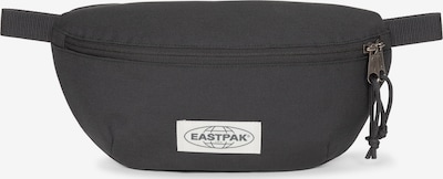 EASTPAK Ľadvinka - čierna, Produkt