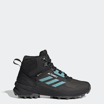 Boots 'Swift R3' ADIDAS TERREX en noir