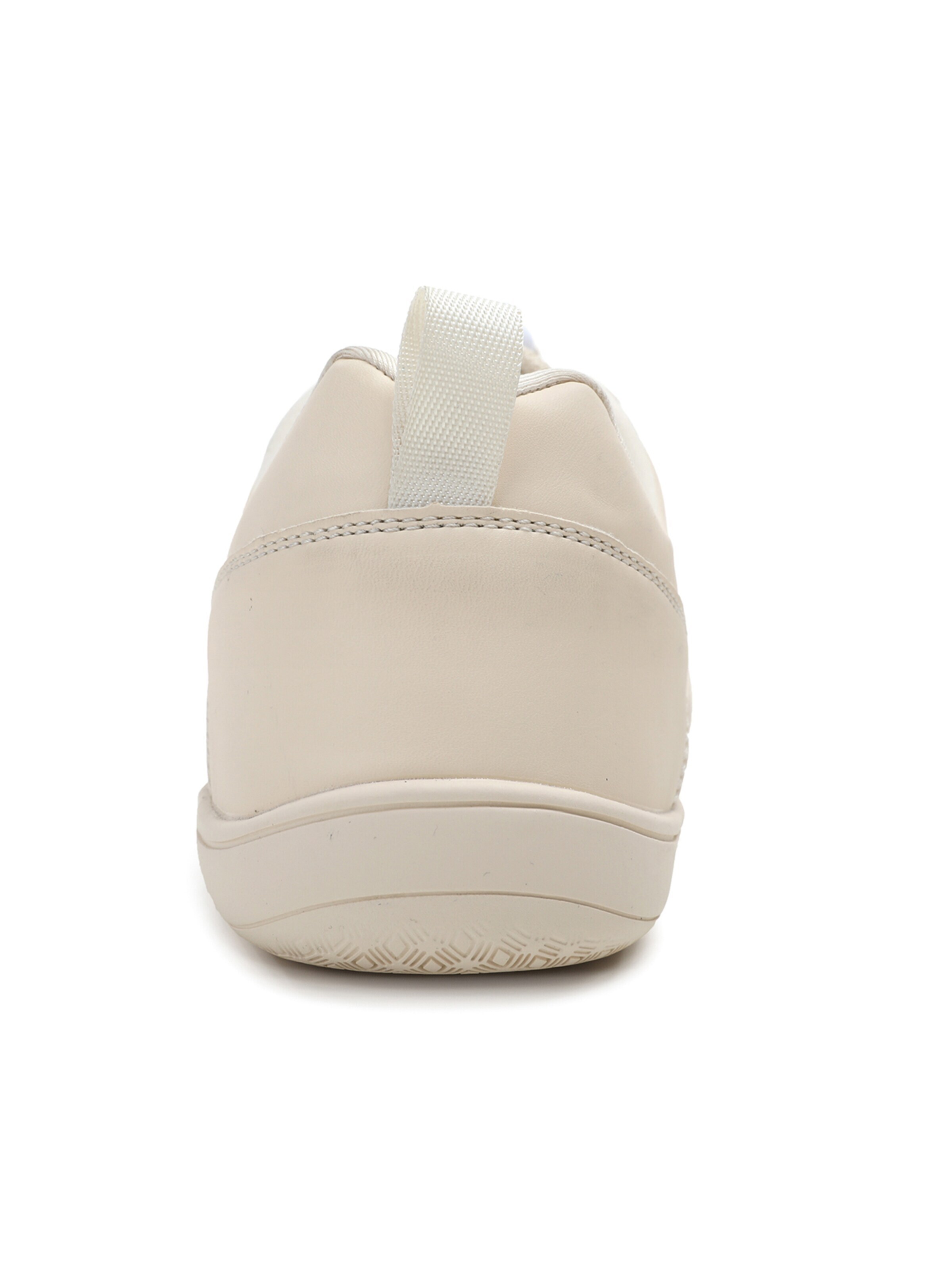 DOTALES Sneakers 'DOTALES - CityStep Barfußschuhe' in Beige
