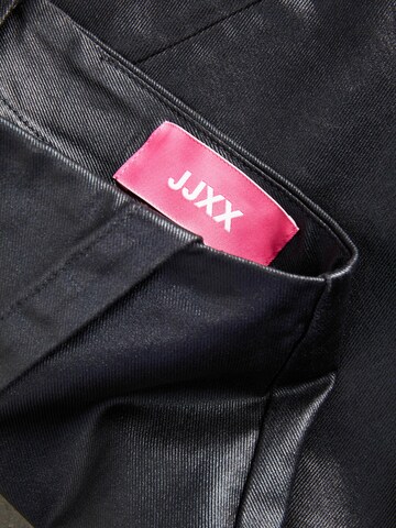 JJXX Skirt in Black