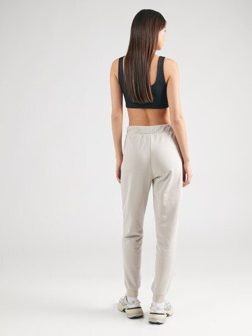 Tapered Pantaloni sportivi 'ONPPICA' di ONLY PLAY in grigio