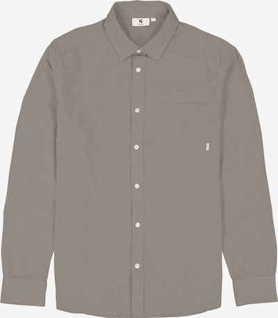 Camicia in S GARCIA di colore cappuccino, Visualizzazione prodotti