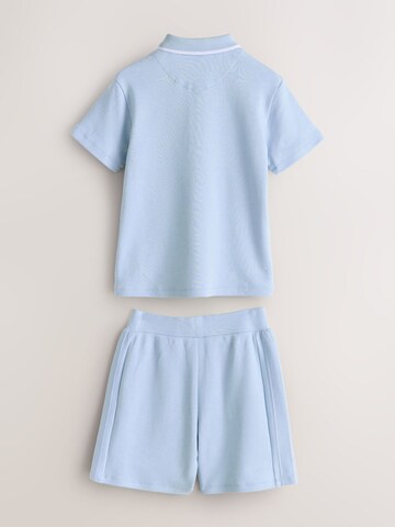 Set di Baker by Ted Baker in blu