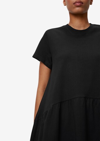 Marc O'Polo DENIM Dress in Black