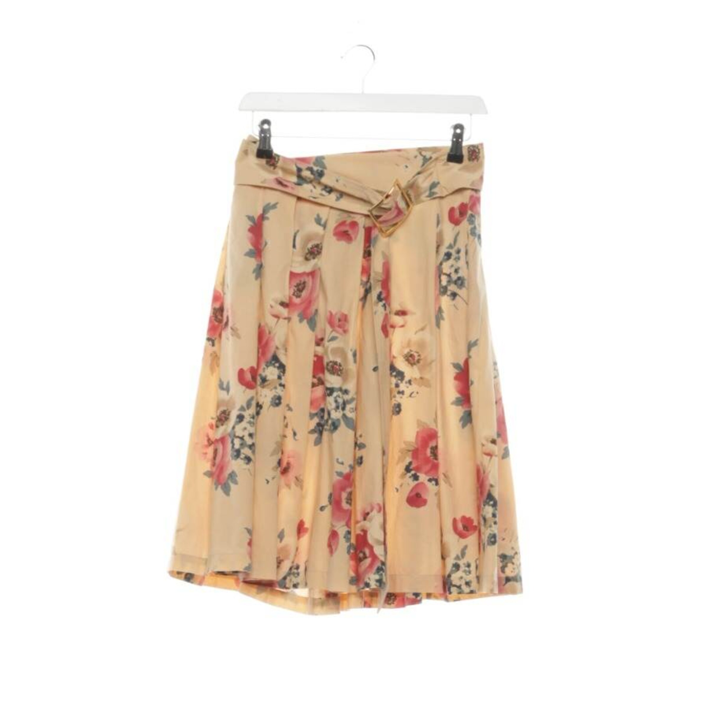 Marni Workwear & Suits in XXS in Mixed colors