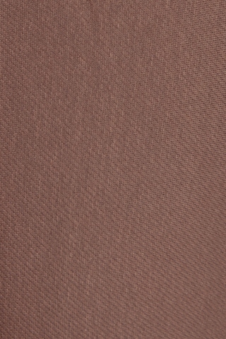 H.I.S Skinny Jeggings - Sivá