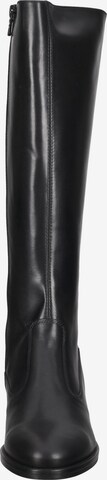 Nero Giardini Boots 'Medea' in Black
