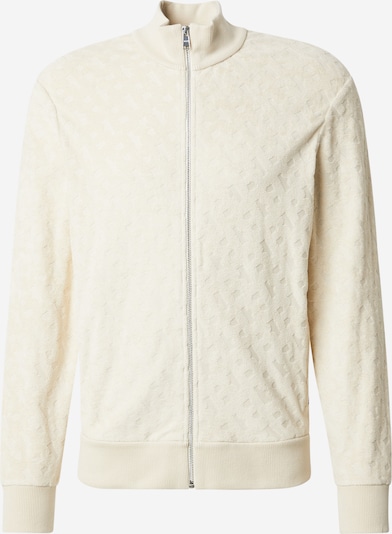 krém BOSS Tréning dzseki 'H-Siza 08', Termék nézet