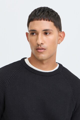 BLEND - Jersey 'BHCLINT' en negro