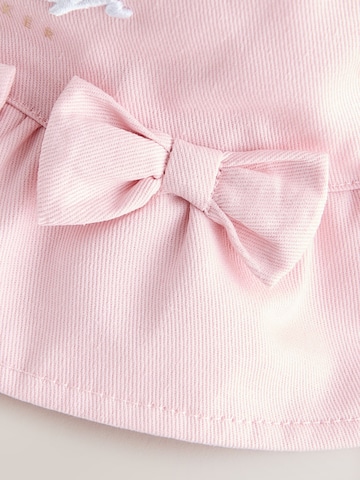 Baker by Ted Baker Klobouk – pink