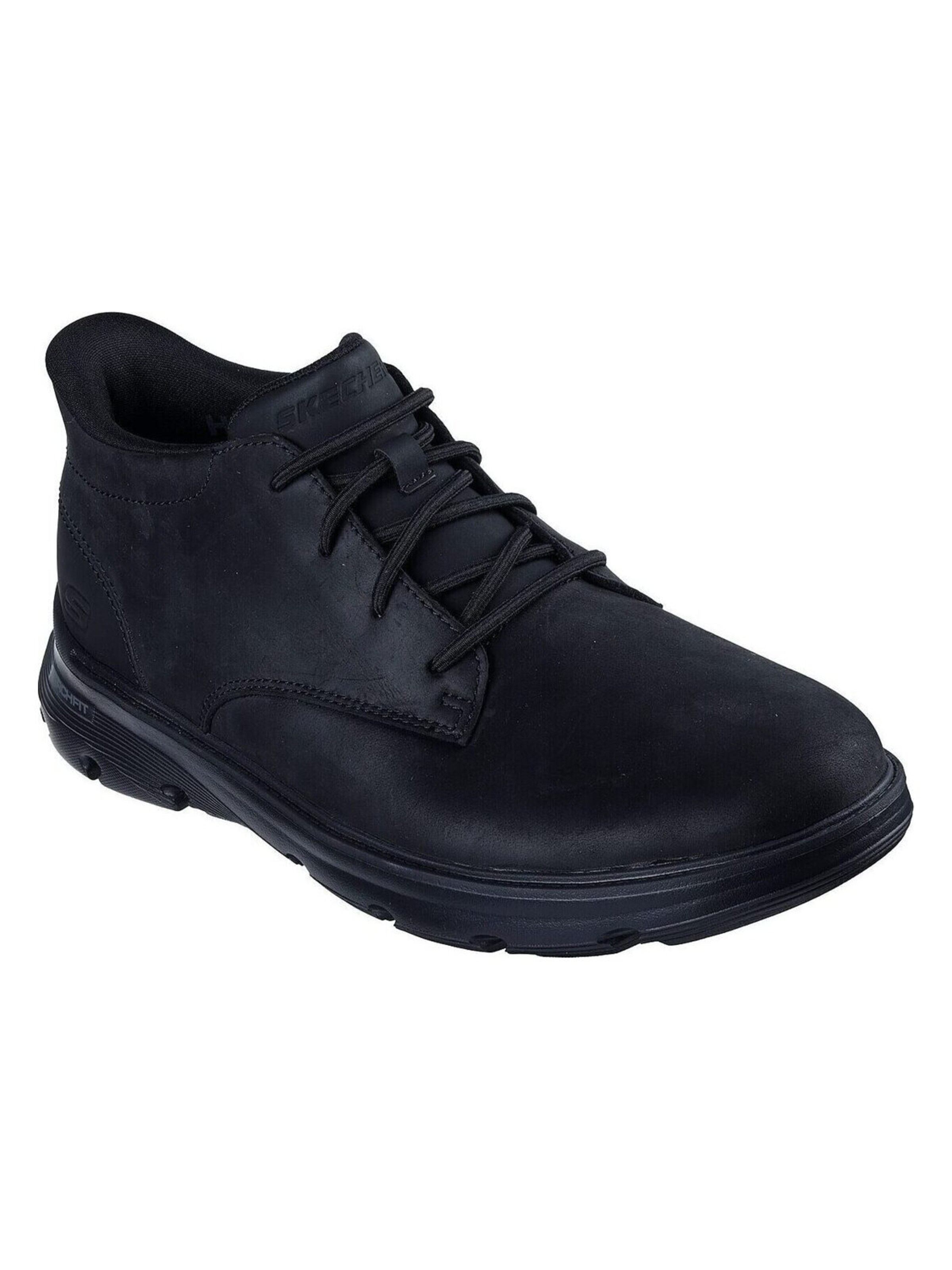 SKECHERS Calzado deportivo 'Skechers Arch Fit Garza - Ridley' en 41 en negro, Vista del producto