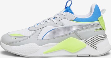 PUMA Sneakers 'RS-X 3D' in White