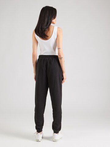 ONLY PLAY Конический (Tapered) Спортивные штаны 'ONPFLEE' в Черный