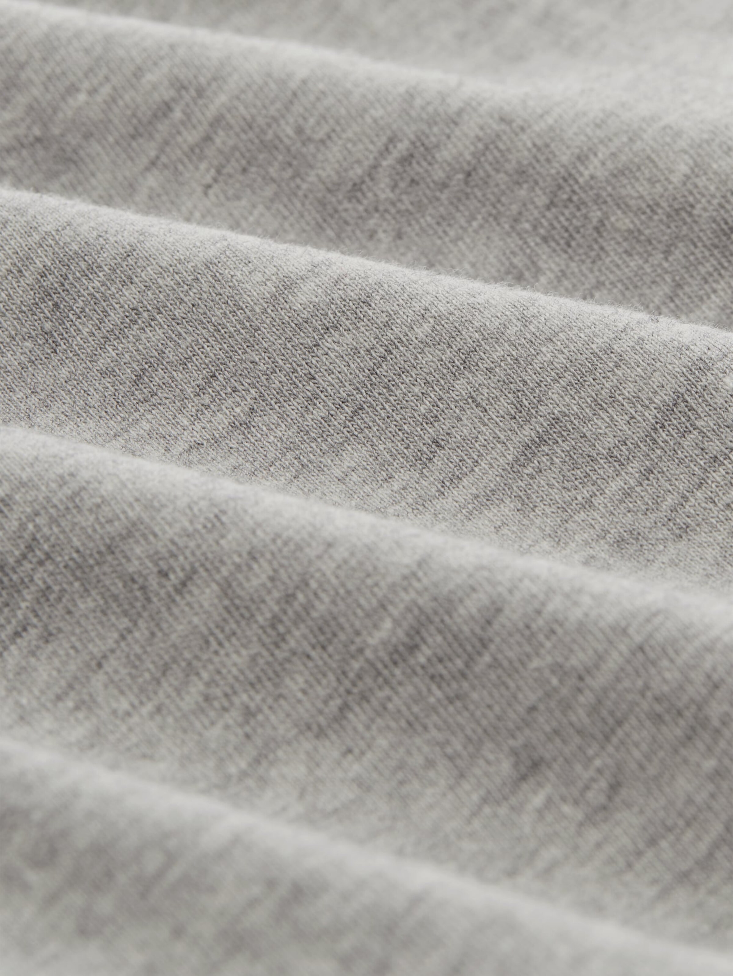 TOM TAILOR Boxer shorts in Grey