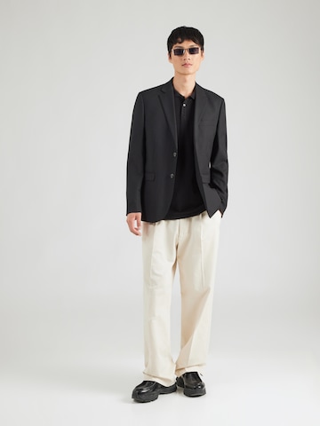 T-Shirt Karl Lagerfeld en noir