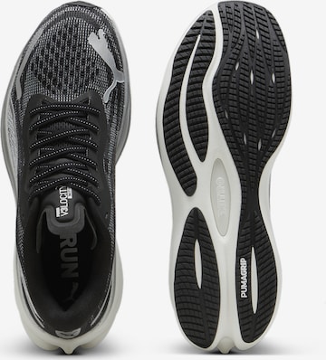 PUMA Running Shoes 'Velocity NITRO™ 3' in Black